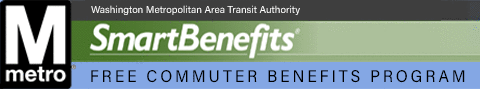 SmartBenefits logo