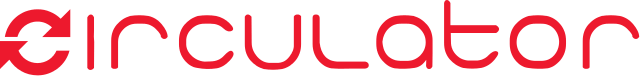 DC Circulator logo